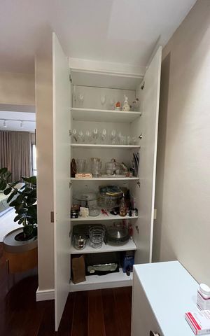 Apartamento para alugar com 125m², 3 quartos e 2 vagas Apartamento para alugar com 125m², 3 quartos e 2 vagasSala