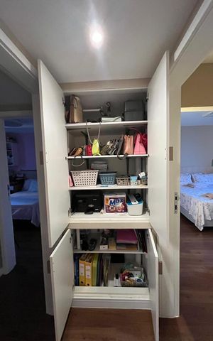 Apartamento para alugar com 125m², 3 quartos e 2 vagas Apartamento para alugar com 125m², 3 quartos e 2 vagasSala