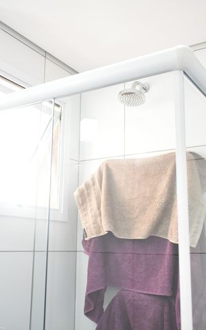 Apartamento à venda com 65m², 2 quartos e 1 vagaSuíte