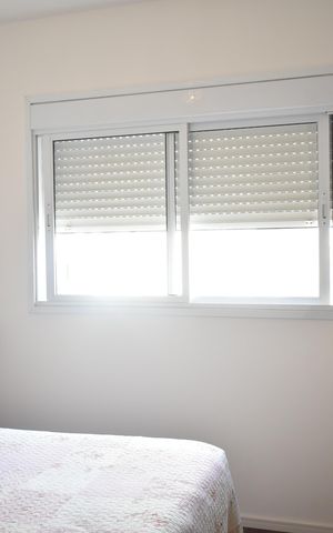 Apartamento à venda com 65m², 2 quartos e 1 vagaSuíte