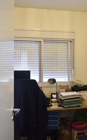 Apartamento à venda com 65m², 2 quartos e 1 vagaQuarto