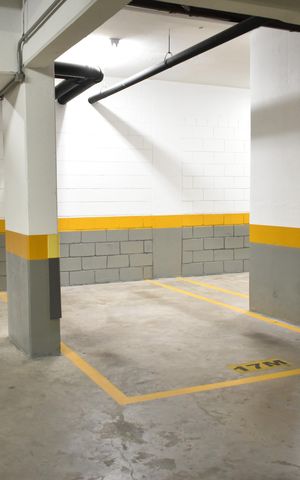 Apartamento à venda com 65m², 2 quartos e 1 vagaGaragem