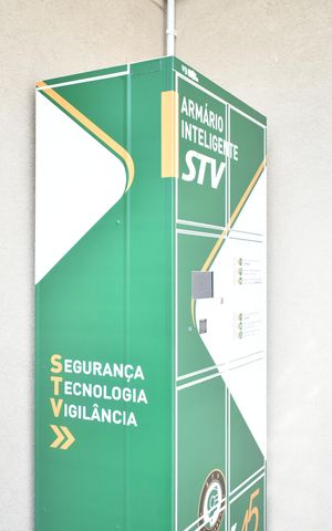 Apartamento à venda com 65m², 2 quartos e 1 vagaBox de entregas