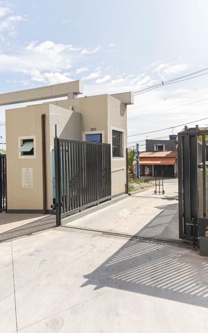 Apartamento para alugar com 23m², 2 quartos e sem vaga Apartamento para alugar com 23m², 2 quartos e sem vagaPortaria