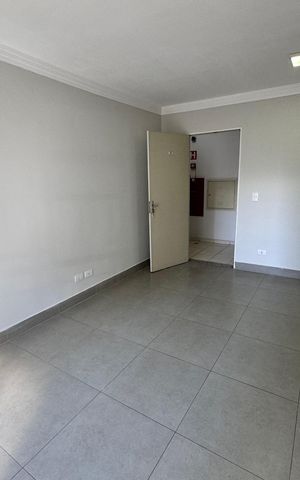 Apartamento para alugar com 70m², 3 quartos e 1 vaga