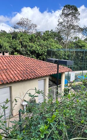 Apartamento para alugar com 70m², 3 quartos e 1 vaga