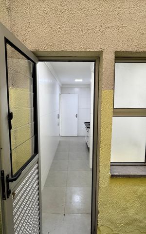 Apartamento para alugar com 70m², 3 quartos e 1 vaga