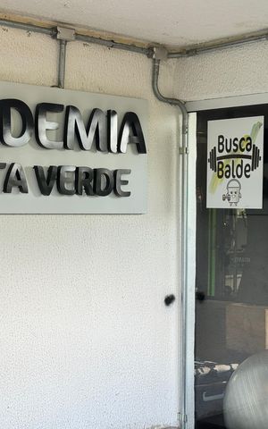 Apartamento para alugar com 70m², 3 quartos e 1 vaga