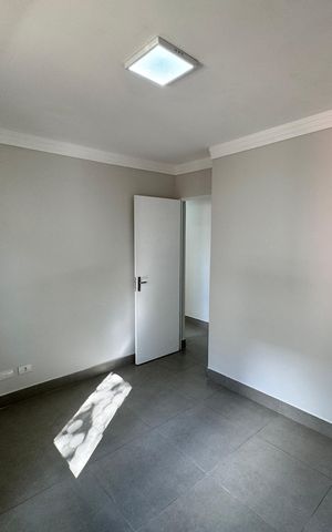 Apartamento para alugar com 70m², 3 quartos e 1 vaga