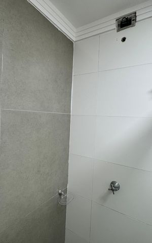 Apartamento para alugar com 70m², 3 quartos e 1 vaga