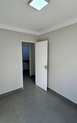 Apartamento para alugar com 70m², 3 quartos e 1 vaga