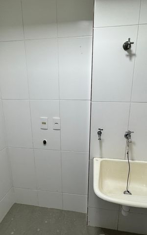 Apartamento para alugar com 70m², 3 quartos e 1 vaga