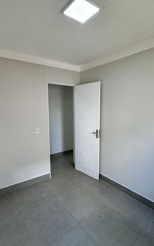 Apartamento para alugar com 70m², 3 quartos e 1 vaga