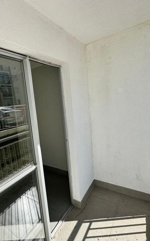Apartamento para alugar com 70m², 3 quartos e 1 vaga