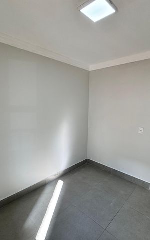 Apartamento para alugar com 70m², 3 quartos e 1 vaga