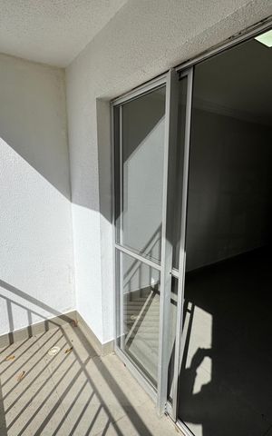 Apartamento para alugar com 70m², 3 quartos e 1 vaga