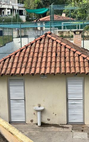 Apartamento para alugar com 70m², 3 quartos e 1 vaga