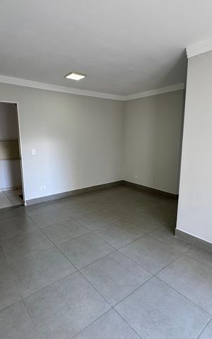 Apartamento para alugar com 70m², 3 quartos e 1 vaga