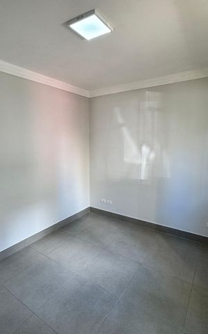 Apartamento para alugar com 70m², 3 quartos e 1 vaga