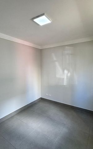 Apartamento para alugar com 70m², 3 quartos e 1 vaga
