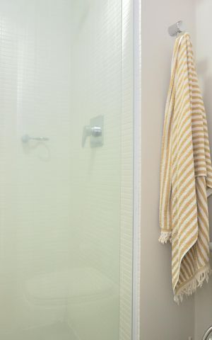 Apartamento à venda com 55m², 1 quarto e 2 vagas