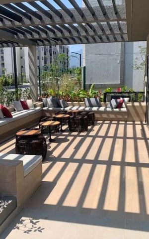 Apartamento para alugar com 47m², 2 quartos e sem vaga