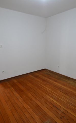 Casa à venda com 150m², 2 quartos e 3 vagasQuarto 1