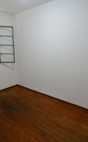 Casa à venda com 150m², 2 quartos e 3 vagasQuarto 2