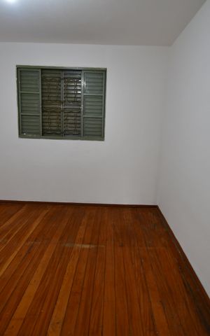 Casa à venda com 150m², 2 quartos e 3 vagasQuarto 1