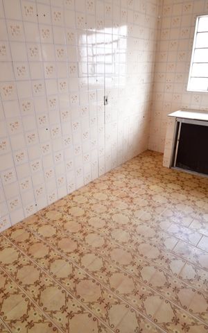 Casa à venda com 150m², 2 quartos e 3 vagasCozinha