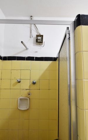 Casa à venda com 150m², 2 quartos e 3 vagasBanheiro