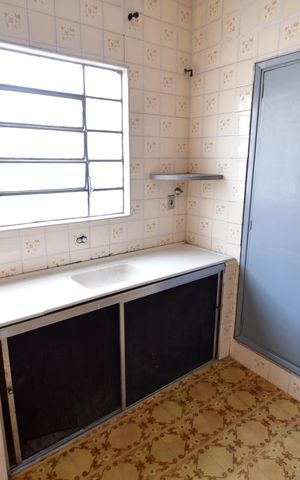 Casa à venda com 150m², 2 quartos e 3 vagasCozinha