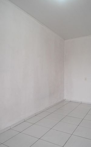 Apartamento à venda com 65m², 2 quartos e 2 vagasQuarto 1