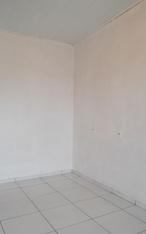Apartamento à venda com 65m², 2 quartos e 2 vagasQuarto 2