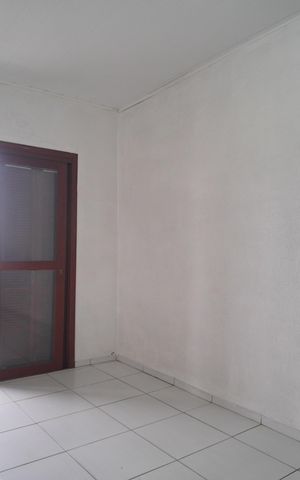 Apartamento à venda com 65m², 2 quartos e 2 vagasQuarto 1