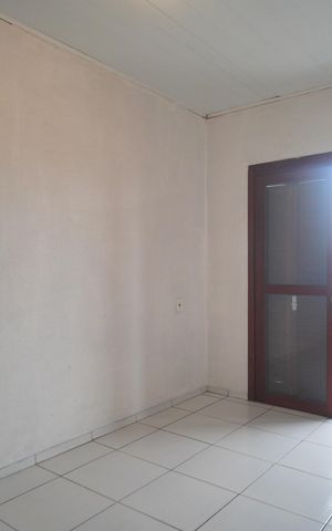 Apartamento à venda com 65m², 2 quartos e 2 vagasQuarto 2