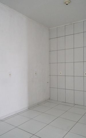 Apartamento à venda com 65m², 2 quartos e 2 vagasSala/Cozinha
