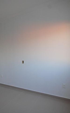 Casa para alugar com 81m², 2 quartos e 1 vagaSuíte 2