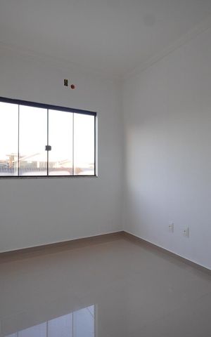 Casa para alugar com 81m², 2 quartos e 1 vagaSuíte 2