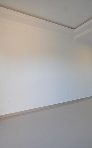 Casa para alugar com 81m², 2 quartos e 1 vagaSala