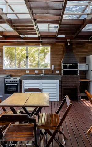 Apartamento para alugar com 47m², 2 quartos e 1 vaga