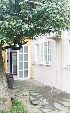 Apartamento à venda com 120m², 2 quartos e sem vagaÁrea comum