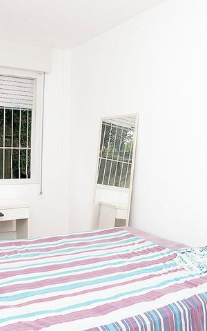 Apartamento à venda com 120m², 2 quartos e sem vagaQuarto 1