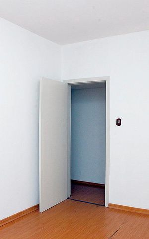 Apartamento à venda com 120m², 2 quartos e sem vagaQuarto 2