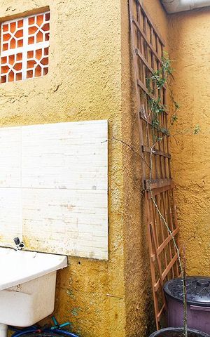 Apartamento à venda com 120m², 2 quartos e sem vagaÁrea comum