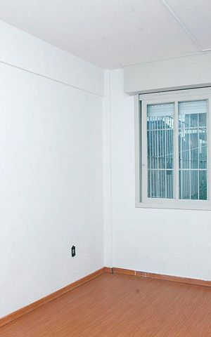 Apartamento à venda com 120m², 2 quartos e sem vagaQuarto 2