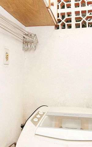 Apartamento à venda com 120m², 2 quartos e sem vagaÁrea de serviço