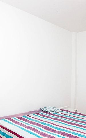 Apartamento à venda com 120m², 2 quartos e sem vagaQuarto 1