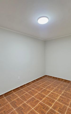 Casa à venda com 113m², 4 quartos e 2 vagas Casa à venda com 113m², 4 quartos e 2 vagasQuarto 4