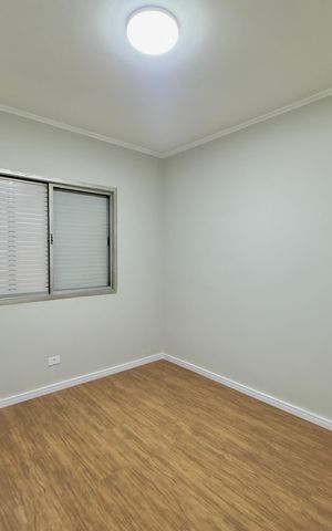 Casa à venda com 113m², 4 quartos e 2 vagas Casa à venda com 113m², 4 quartos e 2 vagasQuarto 3